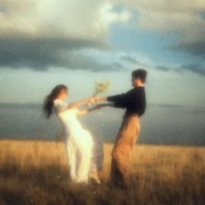 [free]"在你耳边说” r&b rap type beat