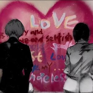 Beautiful Girls<0.8x>