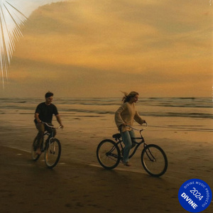 "陪你看海"Free Piano Ballad Storytelling Beat