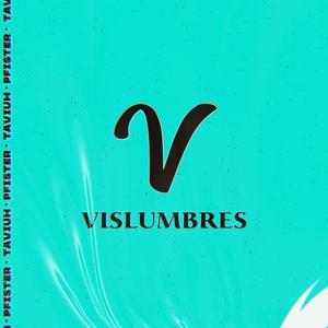 Vislumbres