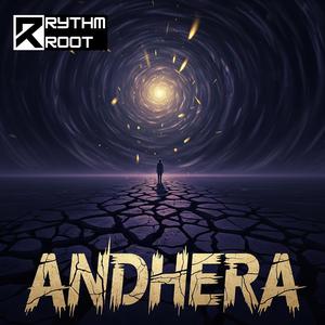 Andhera
