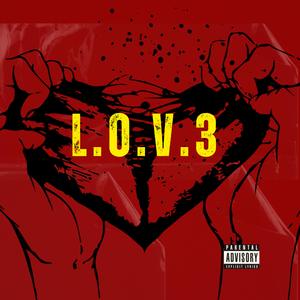 L.O.V.3