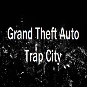 Bag Secured (Instrumental)