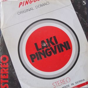 Šta bi dao bre (Cantaloop)