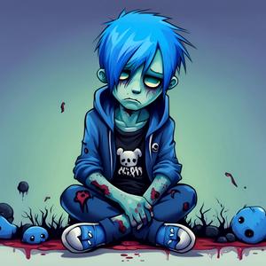 Wasted On Your Sorrow