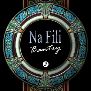 N Farewell To Connacht - Arboe