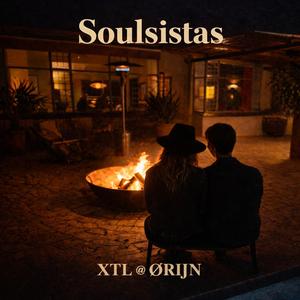 Soulsistas