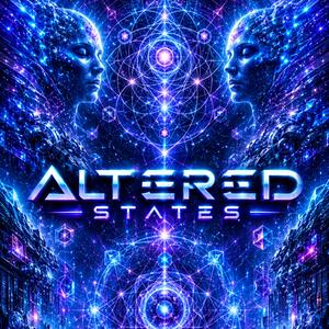 Altered States