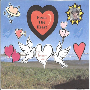 Roadblocks (feat. Sandi Orgovan)