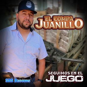 Arriva la Noria (Banda)