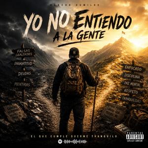 El malo fui yo (Una historia real sobre lealtad y cómo cambian las personas )