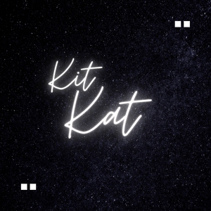 KitKat