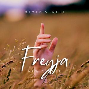 Freyja