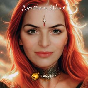 Northern Wind