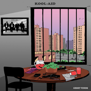 Koolaid