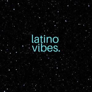 dime, que se siente?