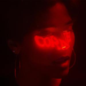 CORPSE
