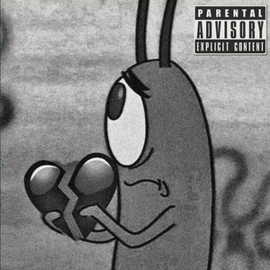 公主与小丑(Prod.By K-MAX)