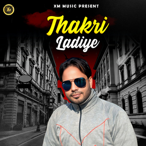 THAKRI LADIYE