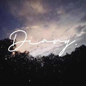 Diary. PROD BY 金桔0RANG3