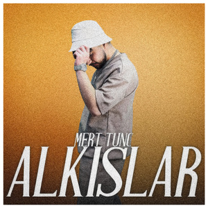 Alkışlar (Afro House)