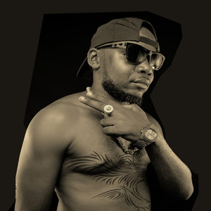 Sakola