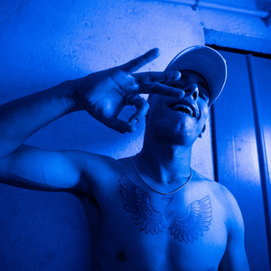 Sogni (feat. Skyness)