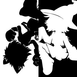 cdj snipers (feat. soonerthanlater)