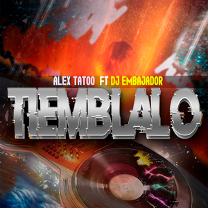 TIEMBLALO