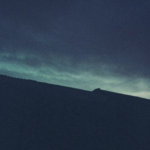 Nightsky