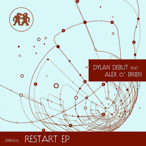 All I Need (Feat. Alex O' Brien)