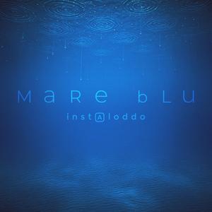 MARE BLU