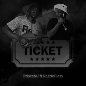 Ticket