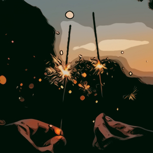 This Is The Last Time