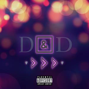 D&D
