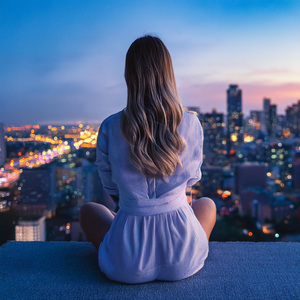 Sonidos Del Centro Cívico