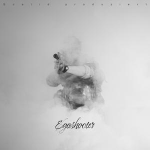 Egoshooter