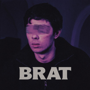 Brat (Speed Up)