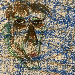 Orange county (interlude)