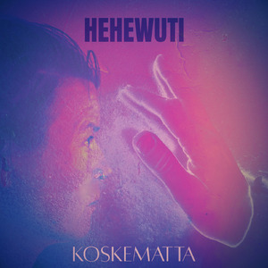 Koskematta (10-vuotisjuhlaversio)