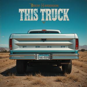 This Truck
