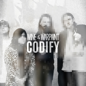 Codify