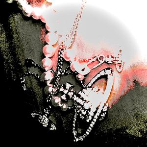 attention hoe (feat. Ex0tic & Vection)