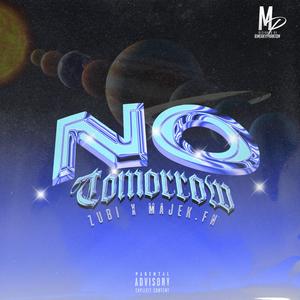 Owe you One (feat. MAJEK.fn)