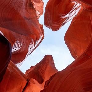 Law of Consistency (Extended Mix)