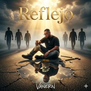 Reflejo