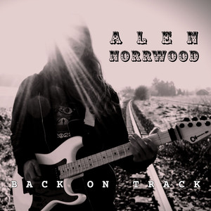 Back on Track (Single Version)