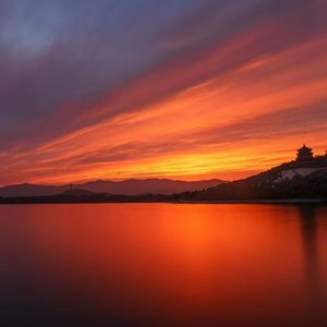 长冬几度_53786575539446785_1759641695045.wav