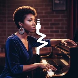 DRAMA BLUE (feat. Inti)