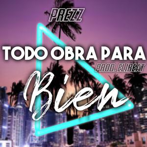 Todo Obra Para Bien
